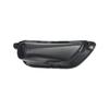 Front Bumper Protections 68261711AA Plastic Lower Grille Front Bumper Replacement Part Suitable for 68261710AA 5YL30TZZA