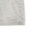 Mizuiro Ind Made In Japan Photo Print Short Sleeve T-shirt White Women Used