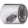 TOTO Changeover Handle TH5D0175