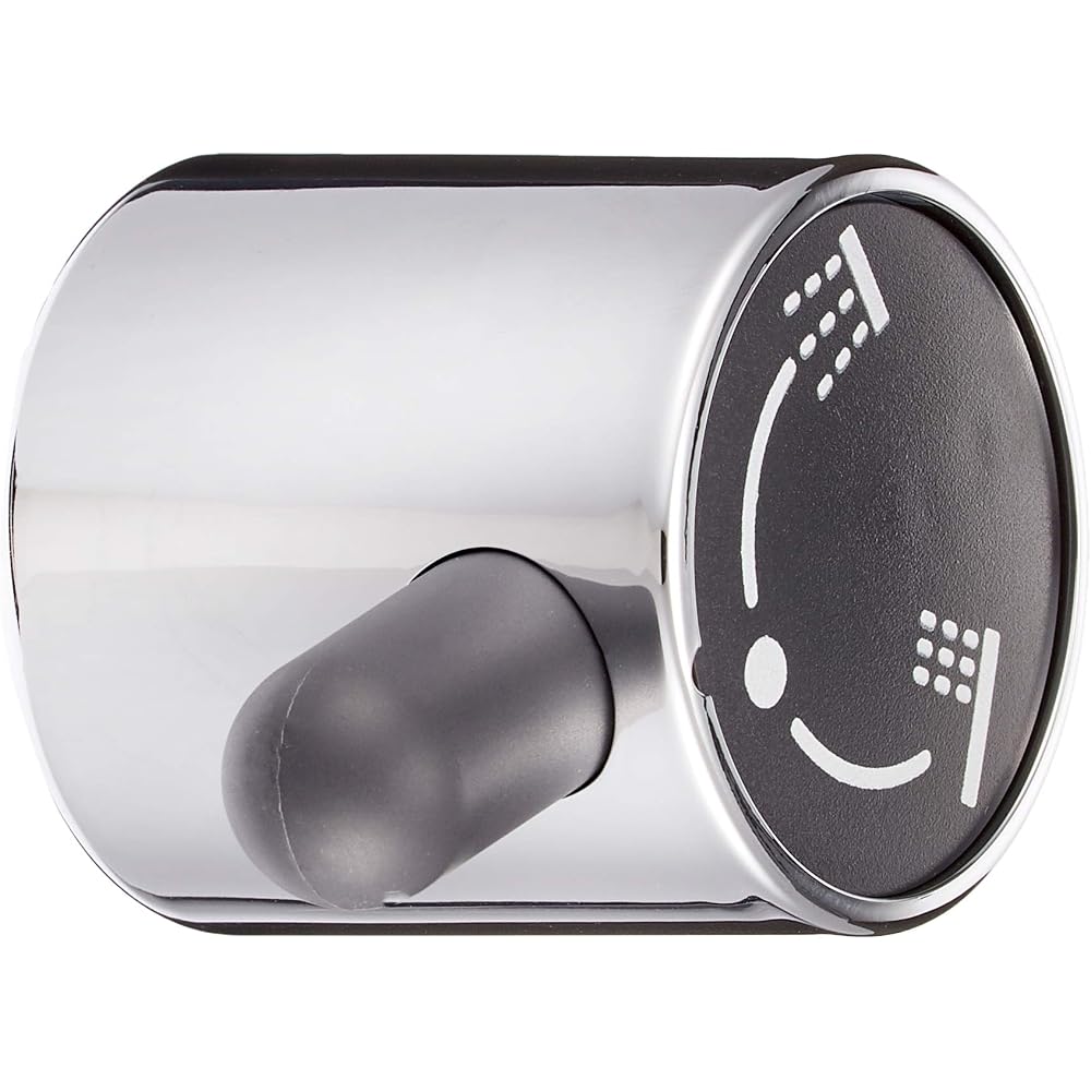 TOTO Changeover Handle TH5D0175