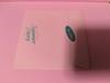 [USED] BLACKPINK 2021 Summer Party