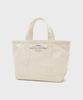 Eondeokeobeo (U) Back Ivory Uc1F4B02 Bag Ivory