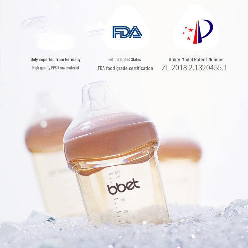 Multifunctional Wide Mouth Leak-Proof Cover for Baby Elephant Bottle, Home Storage, Snacks & Nuts