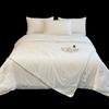 Langsha All-Season Mulberry Silk Duvet