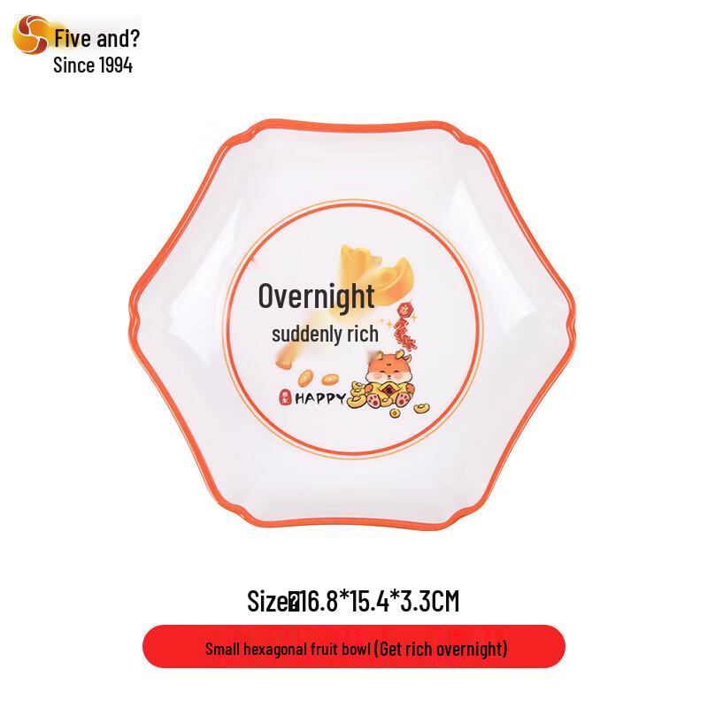 Wuhe Chinese Style Plastic Bone Plate