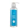No-washing Lotion Cool Feeling! 001 Seconds Cool Type 180ml