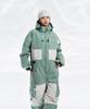 Beullenteu 2425 Halo Jumpsuit - Haze