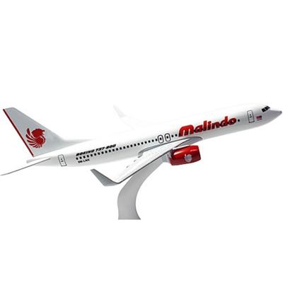 Model Uçaklar 20cm kore oyuncak