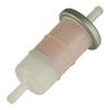 16900-371-004 Fuel Filter For Honda CH250 CN250 PS250 Gold Wing