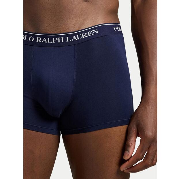 Боксеры Polo Ralph Lauren 714835885004