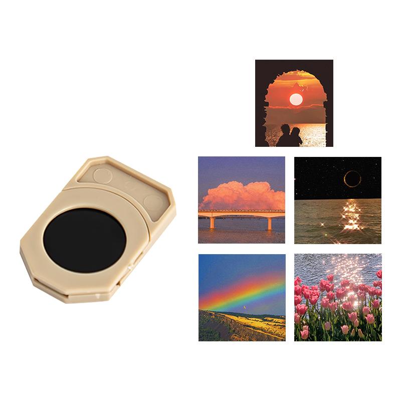 

Ins Wall Background Projector Birthday Scenery Projection Lamp Birthday Party Decor Photo Props Living Room Wall Decor Supplies
