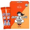 Ramen-Pulver-Sticks Scharfer Geschmack Tragbare Würzbasis 4 g x 20 Stick-Päckchen 80 g Packung 1