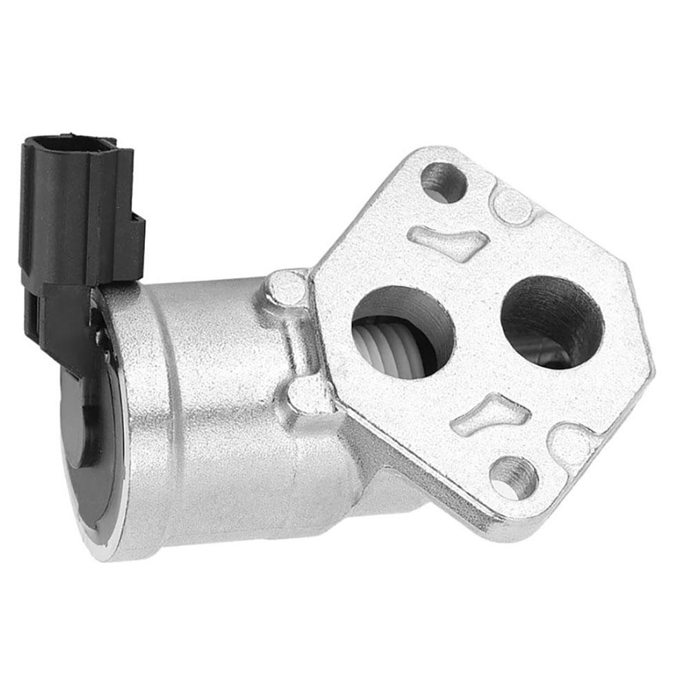 Idle Air Control Valve For 99-05 Mazda MX-5 Miata 1.8L-L4 AC520 BP4W20660 AC273