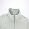 Toread Women's 3-in-1 Waterproof Outdoor Jacket