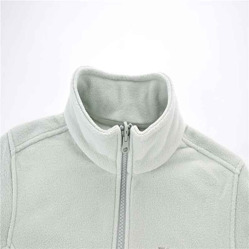 Toread Women's 3-in-1 Waterproof Outdoor Jacket