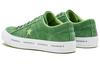 One Star Converse Low 'Mint Green' 159816C