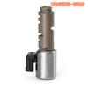 Echipamente mecanice – Supape electromagnetice
