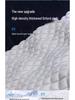 Snow & Heat Shield for Hyundai ix35, Mingtu, Elantra, Santa Fe Windshield