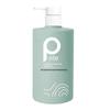 POTE Seaweed Anti-Dandruff Soothing Shampoo
