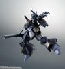 TAMASHII NATIONS ROBOT SPIRITS Mobile Suit Zeta Gundam RMS-099 Rick Dias ver. A.N.I.M.E. Approximately 130mm ABS & PVC Painted Movable Figure