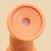 Mini Travel Steamer Handheld Facial Mist Sprayer 150ml Refillable Misting Bottle for Refreshing Face And Body