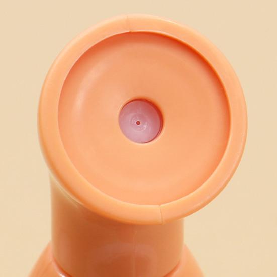 Mini Travel Steamer Handheld Facial Mist Sprayer 150ml Refillable Misting Bottle for Refreshing Face And Body