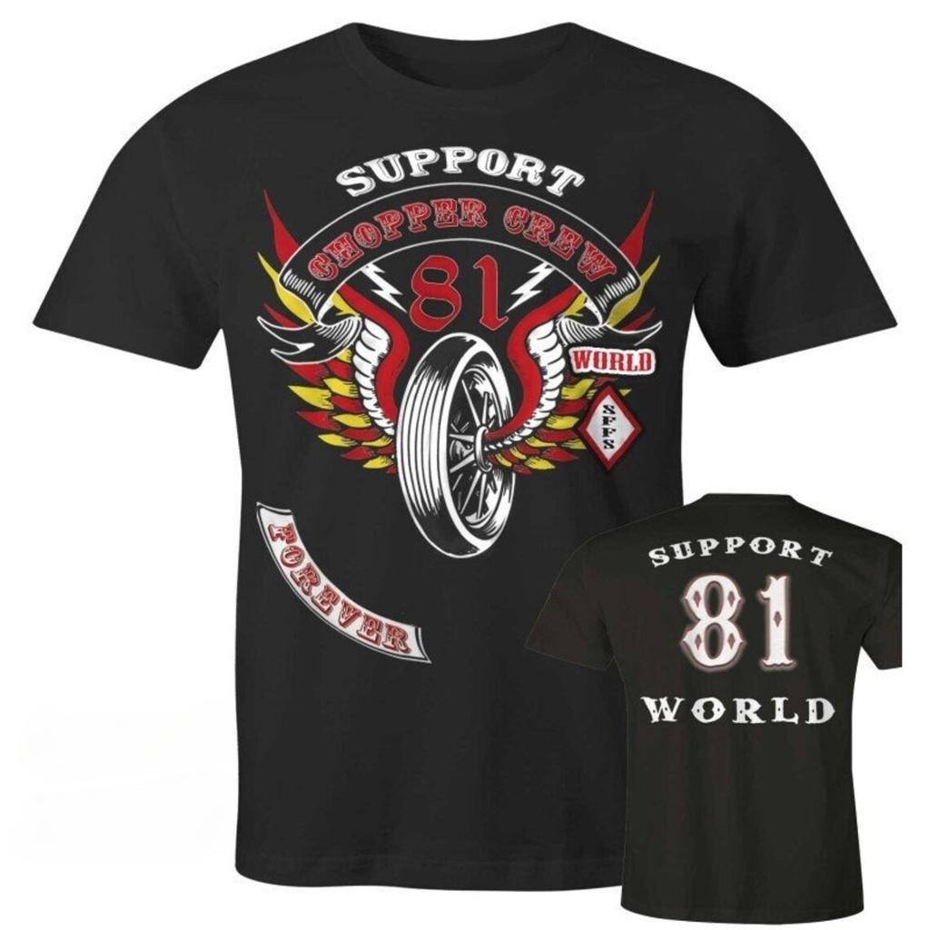 Men T-shirts Oscar Piastri Signature Series F1 New TShirt Number 81 Exclusive Australian Racing Design T-Shirt Oversize Top