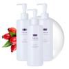 Tocco Toner 300ml Set 3 Additive-free Large Capacity Suitable Sensitive Dry Skin Moisturizing Lotion Safe Babies Vitamin C Made Japan Skincare Bulk