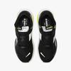 Diadora Atomosta Black
