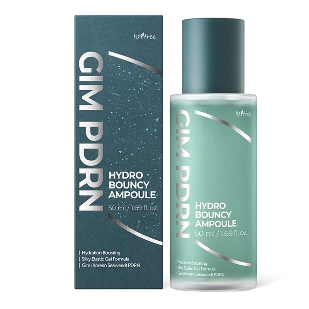 Manyo Banilla Boutique Hug Body Wash 500ml AUTHENTIC STORE