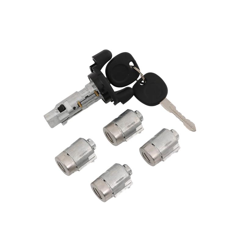 For  Silverado Ignition Switch For  704600 706591 598007 Car Accessories