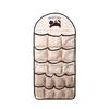 Hanging Storage Bag for Underwear, Socks and Bras In Bedroom Modern and Simple Design