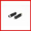 RCA Plug RUR-1