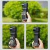 For Pocket 3 Lens Case Portable Protective Cage for Pocket 3 Hard Shell Protective Case for Pocket 3 Accessories