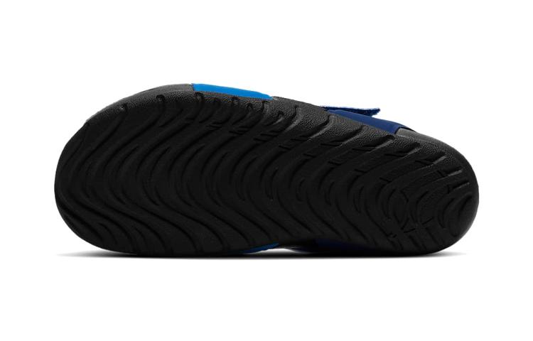 Nike Sunray Protect 2 PS 'Signal Blue'