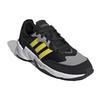 Adidas 20-20 Fx 'Black Shock Yellow' EH0548