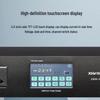 XRW-T48 Smart Power Sequencer with Touch Display (CN Version)