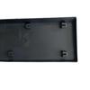 Front Right Door Protective Trim Without Signal For  Master Mk3 2010 After Vauxhall Movano Nissan Interstar Oem 808200149R
