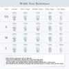 10Pcs Shiny Handmade Press On Nails Full Cover Bowknot  Design Elegant Coffin Fake Nails  Artificial Manicure Wearable Nail Tips