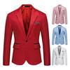 Takım elbiseler ve blazer ceketler – Blazer ceketler
