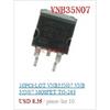 1 PZ  MPC564MZP66 MPC564 MPC564MZP66 REV B BGA CPU AUTO NUOVO in stock