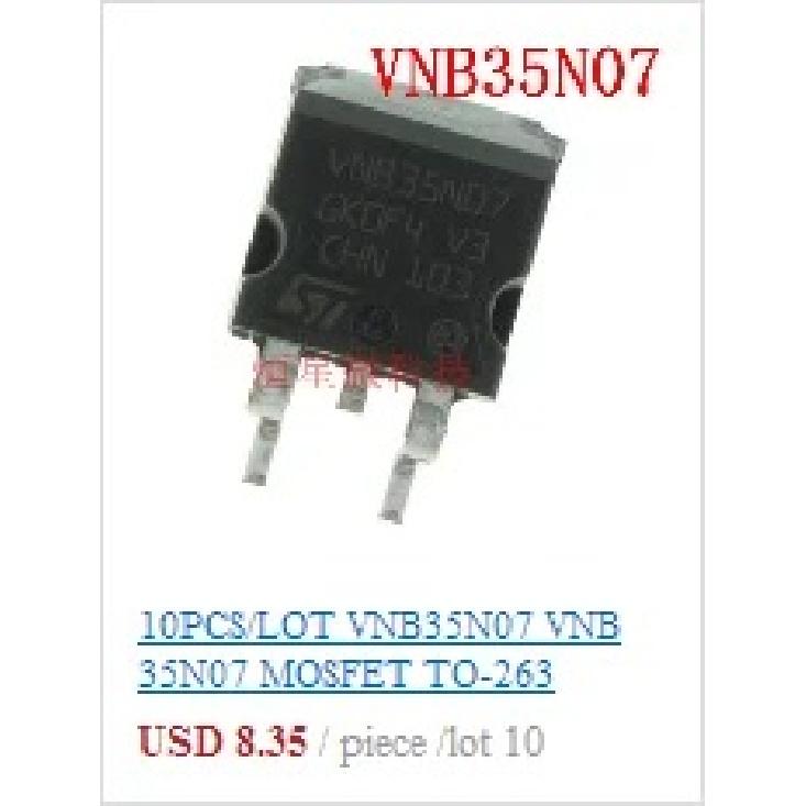 1 PZ MPC564MZP66 MPC564 MPC564MZP66 REV B BGA CPU AUTO NUOVO in stock