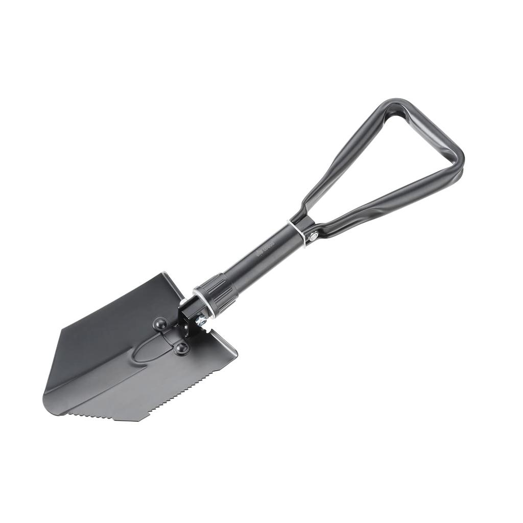 LOGOS Camp Handy Excavator 84700111