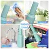 750ML Electric Spray Bottle Automatic USB Charging Easy To Use High Pressure Mist Spray Bottle Pneumatic Flower Spray Bottle