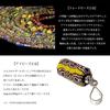 Venetian Lampwork Bead Antique Beads SILVER925 Pendant Necklace Millefiori Venetian Trade Beads European Handmade Beads Snake Chain Necklace 50cm