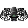 Drone - HoverAir - X1 ProMax Standard - 4K - Pliable - Télécommandé