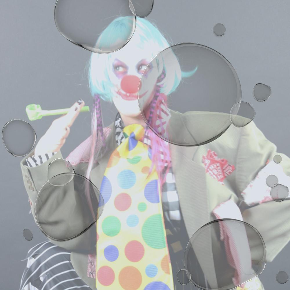 50 мм Красные Губчатые Шарики Пенопластовый Нос Циркового Клоуна для Дня Красного Носа Красный Губчатый Нос Клоуна Нос Клоуна Косплей Реквизит Цирковые Принадлежности China Mainland