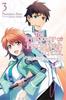 The Irregular At Magic High School Vol. 3 by Tsutomu Sato Paperback Book 9780316390309