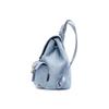 Champion Lässiger Sportrucksack