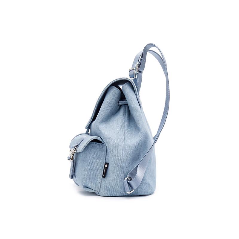 Champion Lässiger Sportrucksack